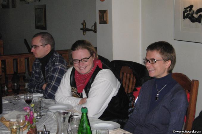 061014 Zaklj 52.jpg