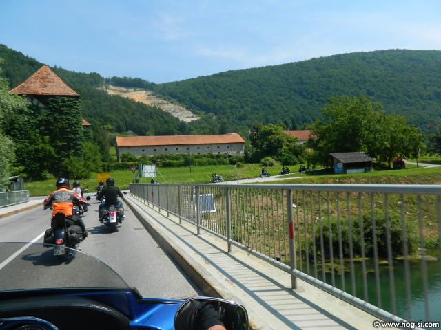 DSCN6072.jpg