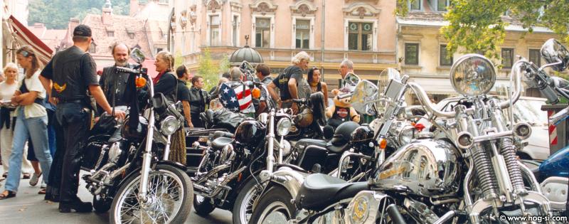 00-Obletnica-005.jpg