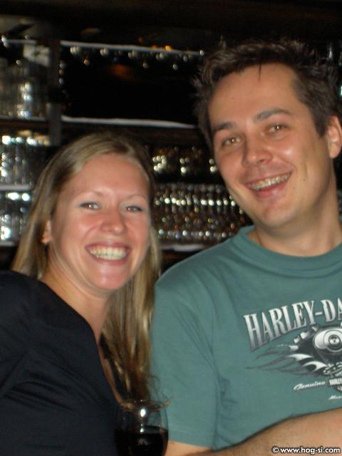 PICT0041.jpg