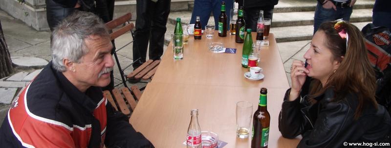05-Bernardin07.jpg