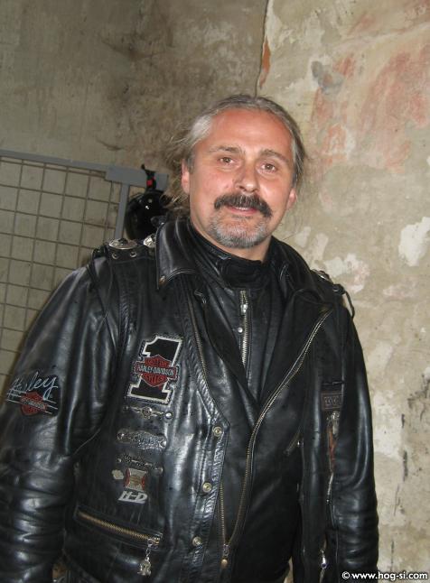 05-Prekmurje15.jpg