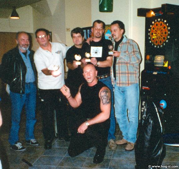 02-Biljard04.jpg