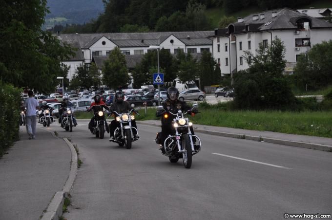 2011CIR-689.jpg