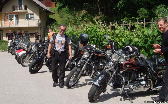 08 Bizeljsko 09.jpg