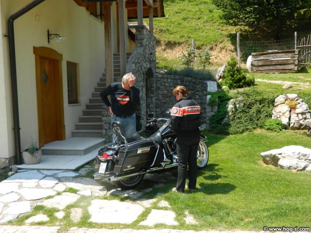 DSCN6093.jpg