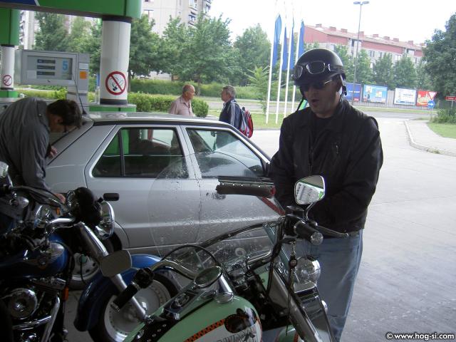 01 ČIŠČENJE.jpg