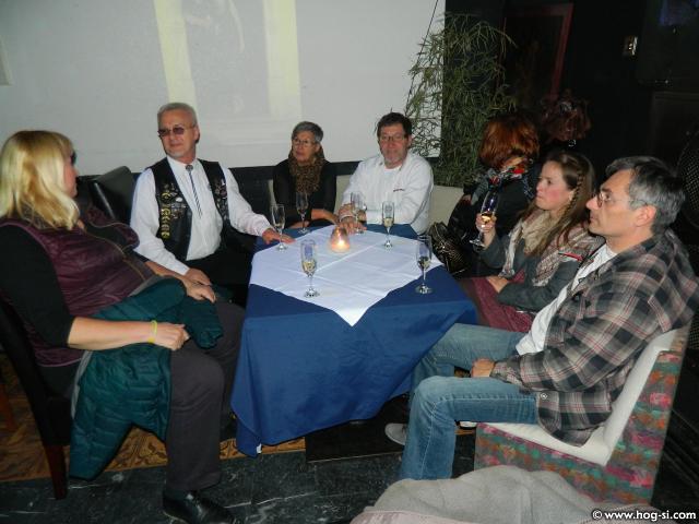 DSCN7198.jpg