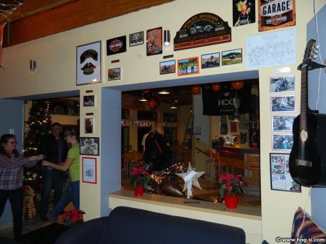 DSCN0268.jpg
