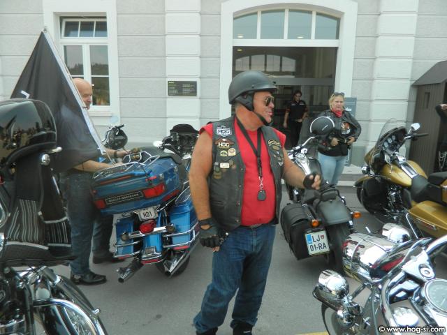 DSCN0781.jpg