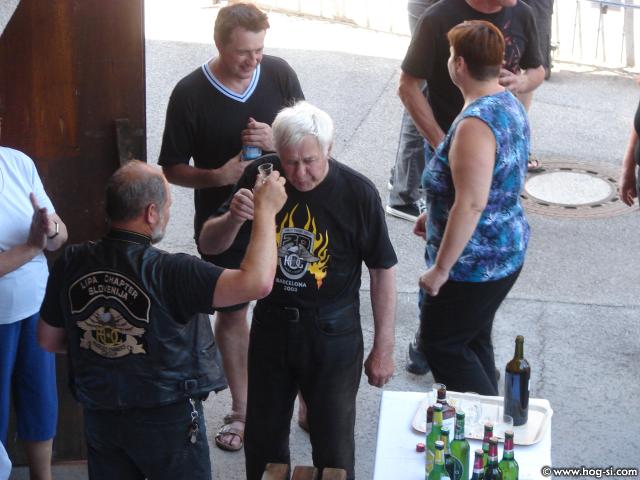 DSC02790.jpg