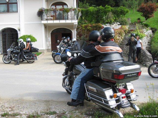 020.jpg