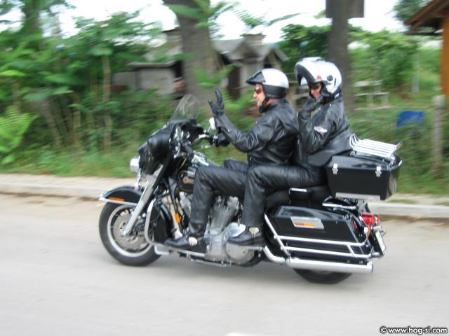 05-Krk-14.jpg