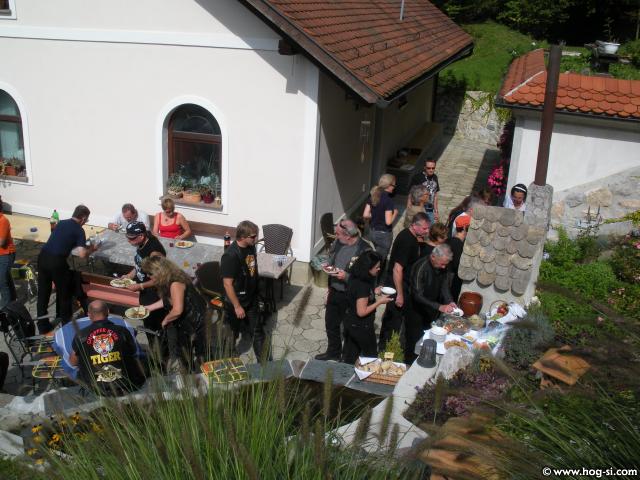 DSCN3733.jpg