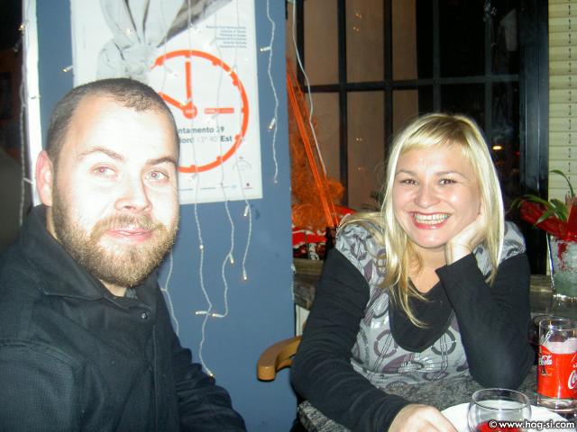 001 NASMEŠEK.jpg