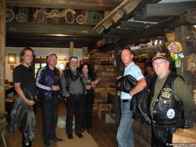 DSCN3670.jpg