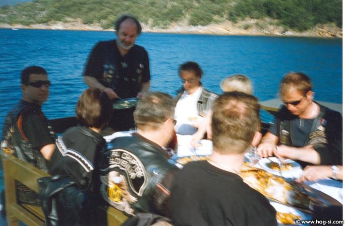 98-Cres06.jpg