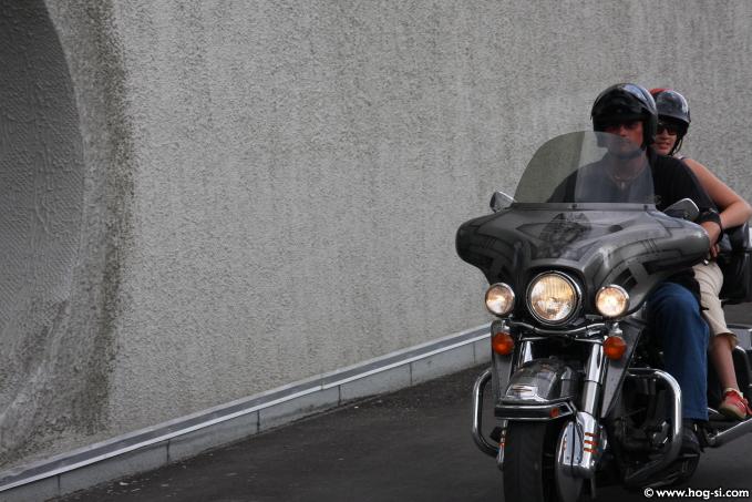 Harleyisti 2009 042.jpg