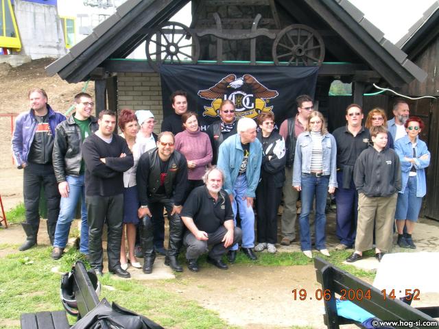Rogla2004-06-19 145259.jpg