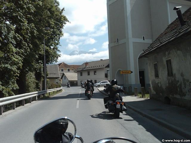 IMG01615-20100605-1057.jpg