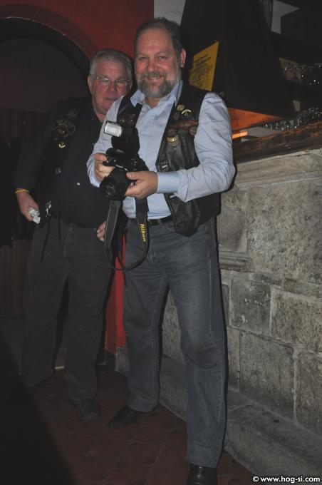 2010 NovoLeto 508.jpg