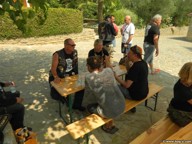 DSCN0862.jpg