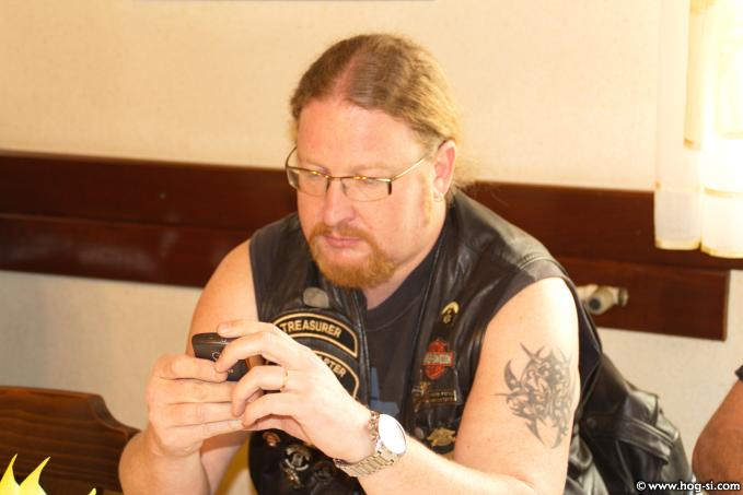 IMG_2724.jpg