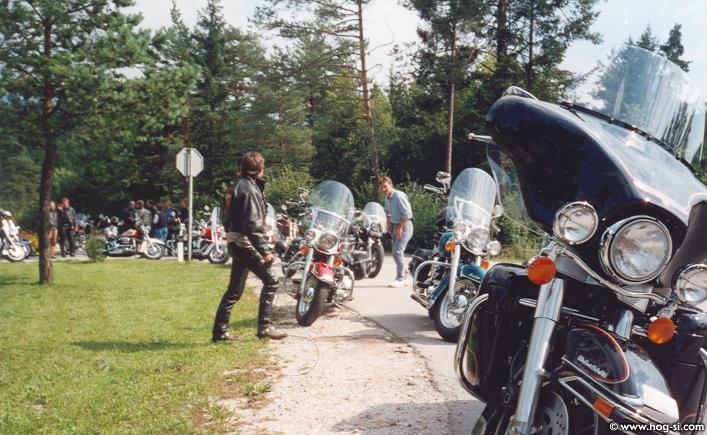 95-Prvi26.jpg