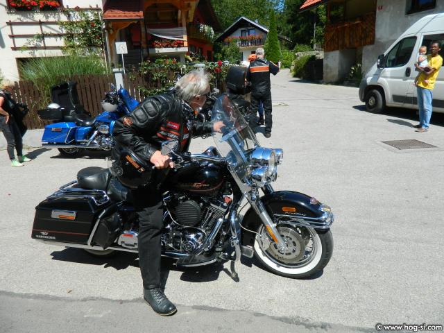 HD GOLVVING IZLET AUGUST 2014 062.jpg