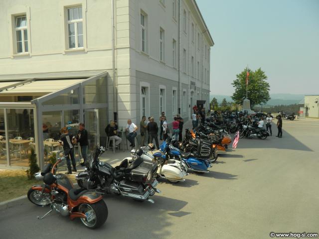 DSCN0733.jpg