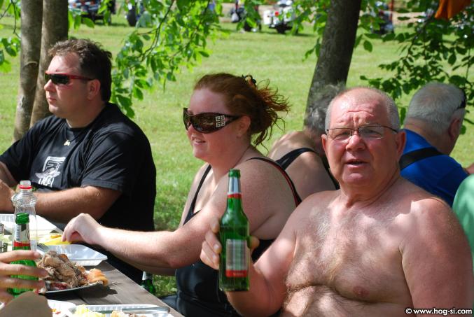 DSC_0105.jpg