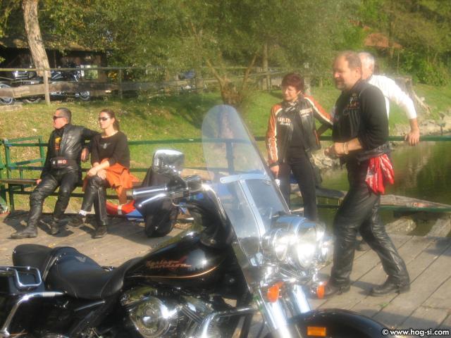izleti prekmurje08,kras09,prekmurje09 287.jpg
