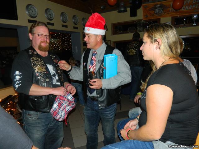 DSCN0344.jpg