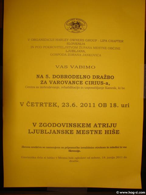 DSC02583.jpg