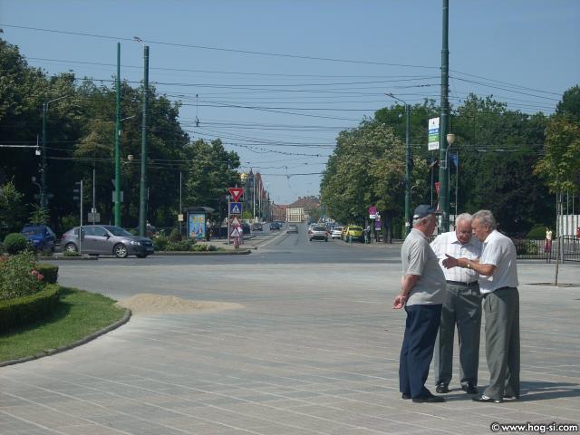 DSCN4821.jpg