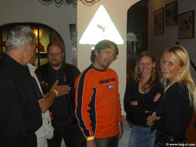 PICT0012.jpg
