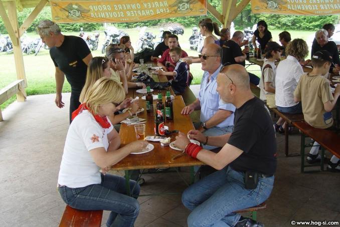 060617 Kamniška Družinski 14.jpg