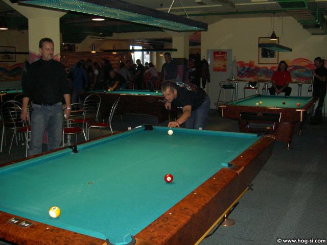 BILJARD 04 003.jpg