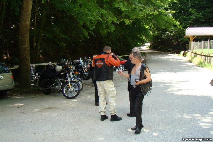 HOG-Bizeljsko008.jpg