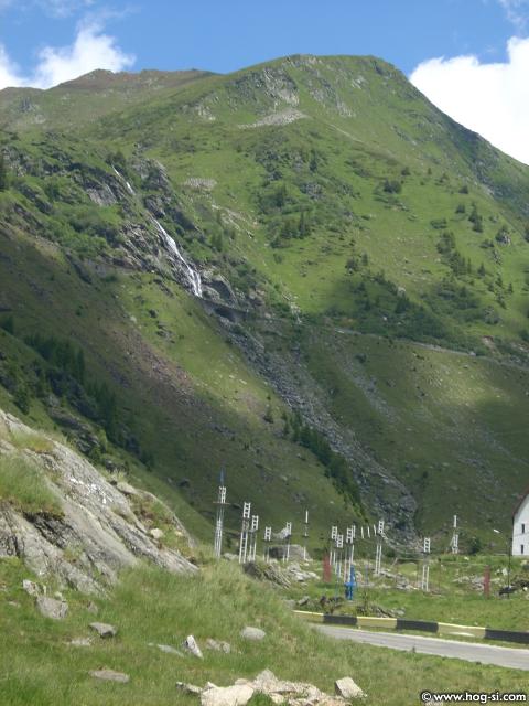 DSCN4945.jpg