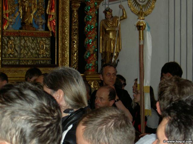 PROCESIJA 1.jpg