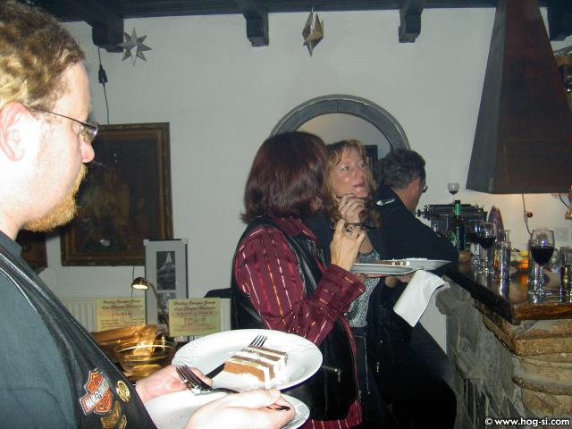 F 005.jpg