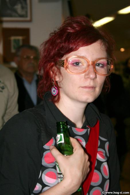 dražba 061.jpg