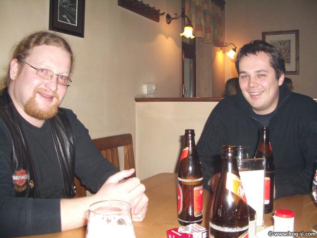 IMGP0380.jpg