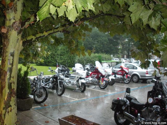 DSCN3544.jpg