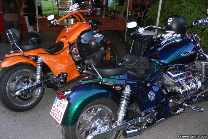 2008 Faak 090.jpg