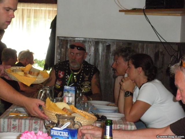 CERKNIŠKO 08 (136).jpg