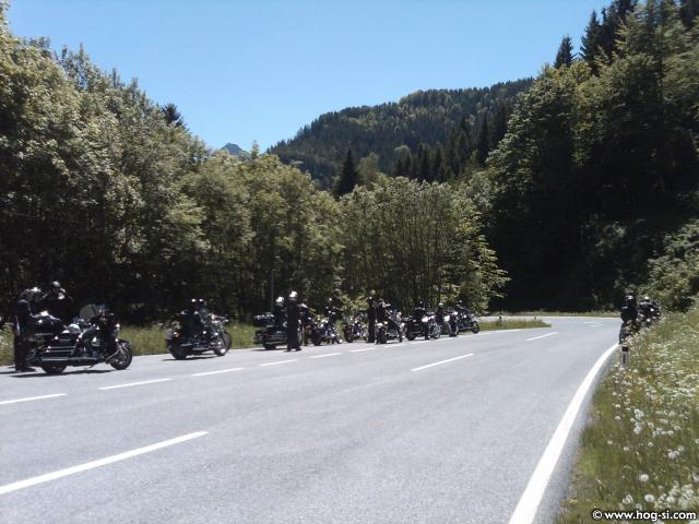 IMG01698-20100605-1155.jpg