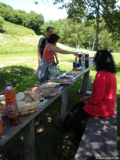 DSCN3084.jpg