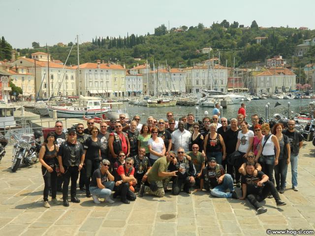 DSCN0810.jpg